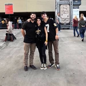 Meet your Posher, Martin